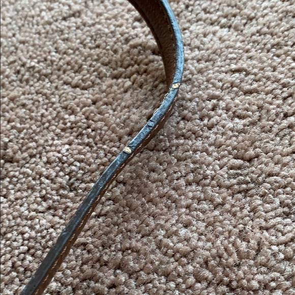 Michael Michael Kors Satchel - Picture 6 of 7